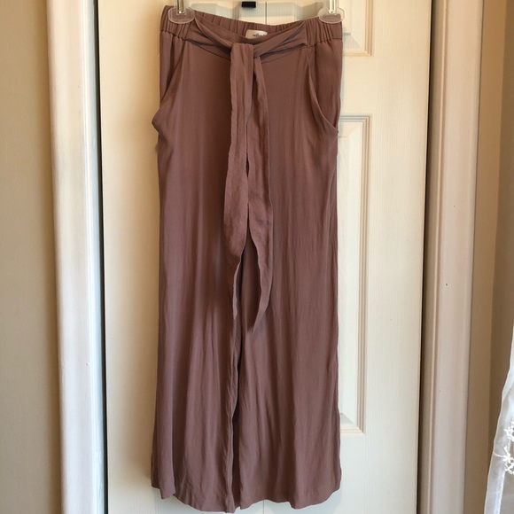 Wilfred Aritzia Faun Pant - Picture 10 of 11